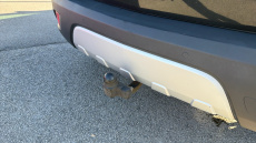 Vauxhall Mokka 1.4T Exclusiv 5dr Petrol Hatchback